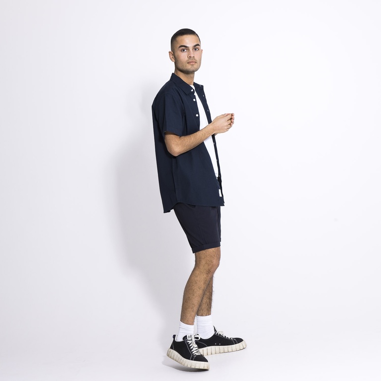 Chinosshorts "Leo" Chinosshorts "Leo"
